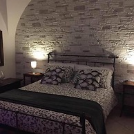 B&B Resort Signorile