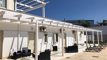 B&B Resort Signorile