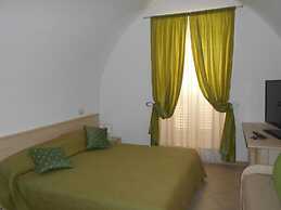 B&B Resort Signorile