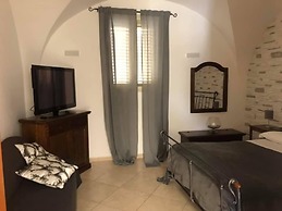 B&B Resort Signorile