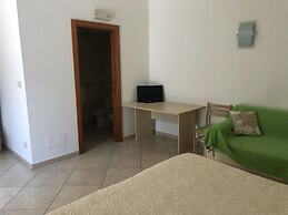 B&B Resort Signorile