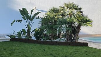 B&B Resort Signorile