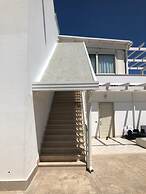 B&B Resort Signorile