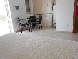 B&B Resort Signorile