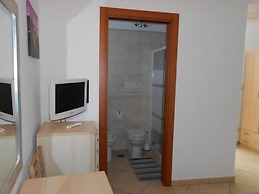 B&B Resort Signorile