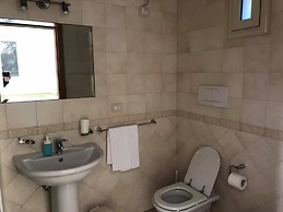 B&B Resort Signorile