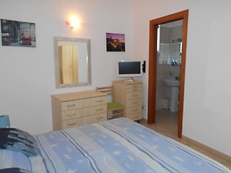 B&B Resort Signorile