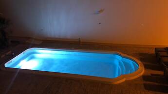 B&B Resort Signorile