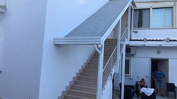 B&B Resort Signorile