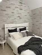 B&B Resort Signorile