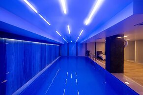 Graziella Gold Hotel