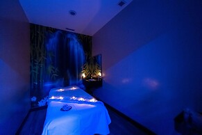 Graziella Gold Hotel