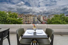 Graziella Gold Hotel