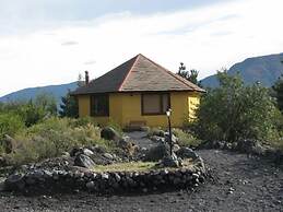 Antucalhue