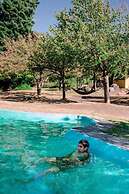 Antucalhue