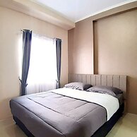 High Livin Apartment Pasteur