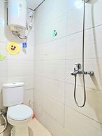 High Livin Apartment Pasteur