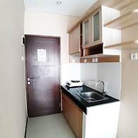 High Livin Apartment Pasteur