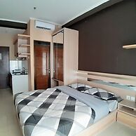 High Livin Apartment Pasteur