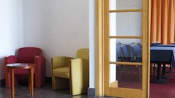 Flag Hotel Porto Maia