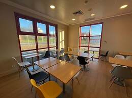 Flag Hotel Porto Maia