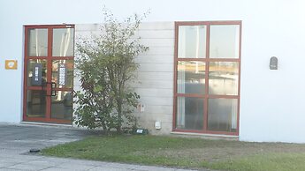 Flag Hotel Porto Maia