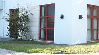 Flag Hotel Porto Maia