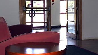 Flag Hotel Porto Maia