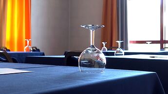 Flag Hotel Porto Maia