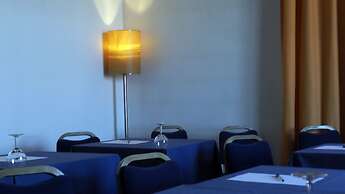 Flag Hotel Porto Maia