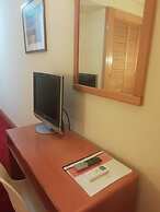 Flag Hotel Porto Maia