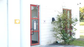 Flag Hotel Porto Maia