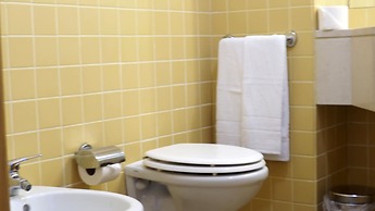 Flag Hotel Porto Maia