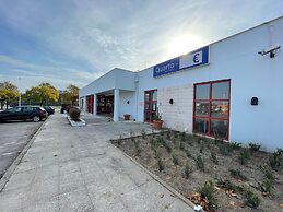 Flag Hotel Porto Maia