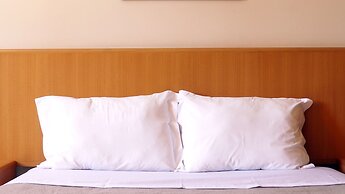 Flag Hotel Porto Maia