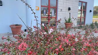 Flag Hotel Porto Maia