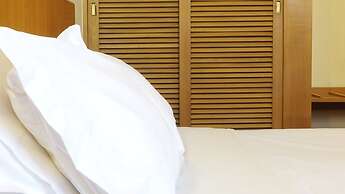 Flag Hotel Porto Maia