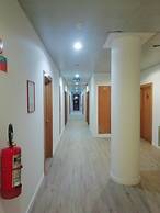 Flag Hotel Porto Maia