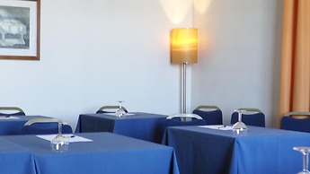 Flag Hotel Porto Maia