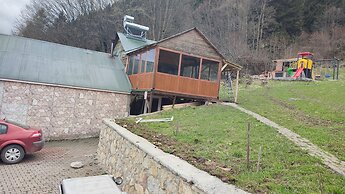 Villa Devor