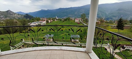 Villa Devor