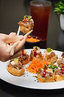 Hotel Maioris El Diez