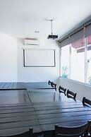 Hotel Maioris El Diez