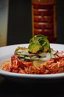 Hotel Maioris El Diez