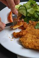 Hotel Maioris El Diez