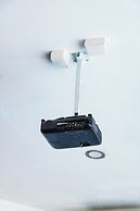 Hotel Maioris El Diez