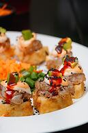 Hotel Maioris El Diez