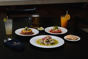 Hotel Maioris El Diez