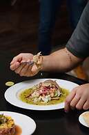 Hotel Maioris El Diez