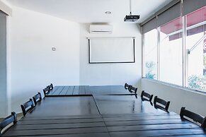 Hotel Maioris El Diez